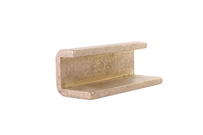 Imagem de 4461523 - TIRA - DE LATAO - FORTRACTOR PARTS