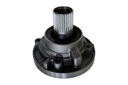 Imagem de 20/925552 - BOMBA - TRANSMISSAO - FORTRACTOR PARTS