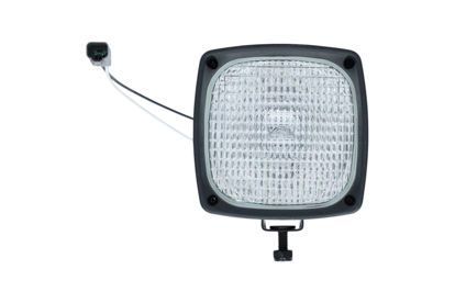 Imagem de 1532073 - FAROL - ALTO 24V 70W - FORTRACTOR PARTS