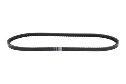 Imagem de 13X1080 - CORREIA - DENTADA - FORTRACTOR PARTS