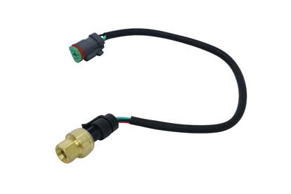 Imagem de 1619926 - SENSOR - PRESSAO - FORTRACTOR PARTS