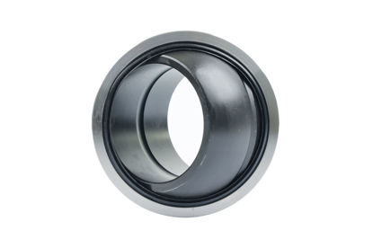 Imagem de 5J9451 - ROTULA - FORTRACTOR PARTS