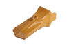 Imagem de 65AMRE - PONTA - PENETRACAO - FORTRACTOR PARTS