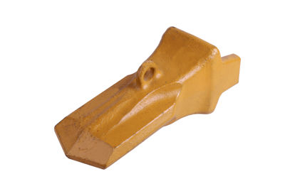 Imagem de 65AMRE - PONTA - PENETRACAO - FORTRACTOR PARTS