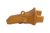 Imagem de 65AMRE - PONTA - PENETRACAO - FORTRACTOR PARTS