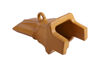 Imagem de 65AMRE - PONTA - PENETRACAO - FORTRACTOR PARTS