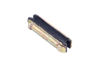 Imagem de 75251674 - PINO - TRAVA - FORTRACTOR PARTS
