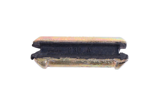 Imagem de 75251674 - PINO - TRAVA - FORTRACTOR PARTS