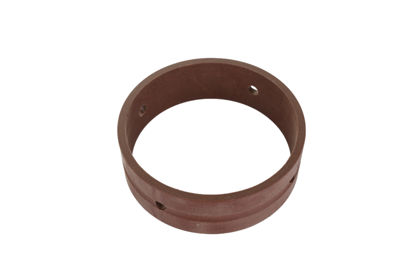 Imagem de 9C5048 - BUCHA - CELERON - FORTRACTOR PARTS