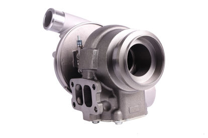 Imagem de 3159810 - TURBINA - COMPLETA - FORTRACTOR PARTS