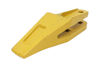 Imagem de HD0263 - DENTE - DA CONCHA LATERAL DIR. XCMG LW300F LW300FN - FORTRACTOR PARTS