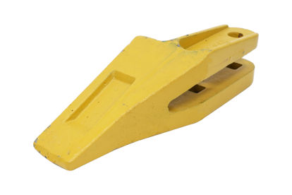 Imagem de HD0263 - DENTE - DA CONCHA LATERAL DIR. XCMG LW300F LW300FN - FORTRACTOR PARTS