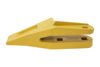 Imagem de HD0263 - DENTE - DA CONCHA LATERAL DIR. XCMG LW300F LW300FN - FORTRACTOR PARTS