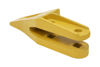 Imagem de HD0263 - DENTE - DA CONCHA LATERAL DIR. XCMG LW300F LW300FN - FORTRACTOR PARTS