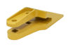 Imagem de HD0263 - DENTE - DA CONCHA LATERAL DIR. XCMG LW300F LW300FN - FORTRACTOR PARTS