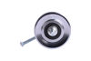 Imagem de 3277193 - POLIA - COMPLETA - FORTRACTOR PARTS