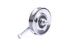 Imagem de 3277193 - POLIA - COMPLETA - FORTRACTOR PARTS
