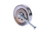 Imagem de 3277193 - POLIA - COMPLETA - FORTRACTOR PARTS