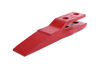Imagem de E157559 - DENTE - FORTRACTOR PARTS