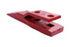 Imagem de E157559 - DENTE - FORTRACTOR PARTS
