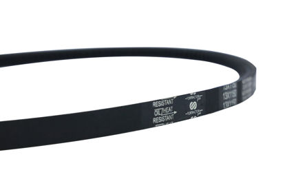 Imagem de 13X1150 - CORREIA - DENTADA - FORTRACTOR PARTS