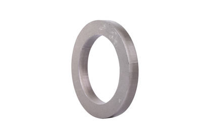 Imagem de 1185982 - ESPACADOR - ACO - FORTRACTOR PARTS