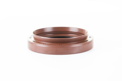 Imagem de 3244223 - RETENTOR - DIANTEIRO - FORTRACTOR PARTS