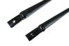 Imagem de 2147636 - BRACO - LIMP PARABRISA - FORTRACTOR PARTS