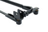 Imagem de 2147636 - BRACO - LIMP PARABRISA - FORTRACTOR PARTS