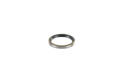 Imagem de 0612203004 - RETENTOR - FORTRACTOR PARTS