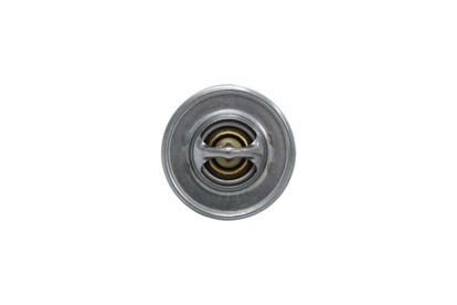 Imagem de 1193075 - VALVULA - TERMOSTATICA - FORTRACTOR PARTS