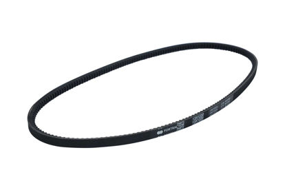Imagem de 13X1220 - CORREIA - DENTADA - FORTRACTOR PARTS