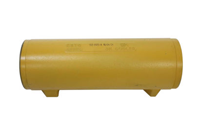 Imagem de 1330125 - TROCADOR - CALOR - FORTRACTOR PARTS