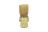 Imagem de 2746719 - SENSOR - PRESSAO ROSCA INT - FORTRACTOR PARTS