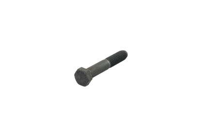 Imagem de 0L2070 - PARAFUSO - SEXT 10.9 F.OLEO - FORTRACTOR PARTS