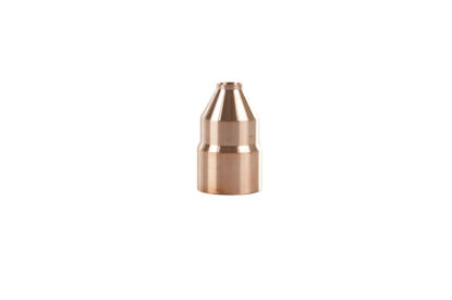Imagem de 1193061 - LUVA - INJETOR - FORTRACTOR PARTS