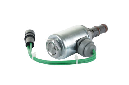 Imagem de 1861525 - VALVULA - SOLENOIDE 24V - FORTRACTOR PARTS