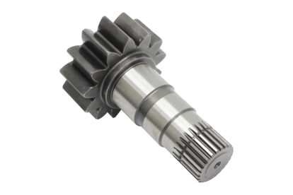 Imagem de 1484636 - EIXO - 14 DENTES - FORTRACTOR PARTS