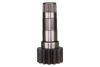 Imagem de 1484636 - EIXO - 14 DENTES - FORTRACTOR PARTS