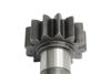Imagem de 1484636 - EIXO - 14 DENTES - FORTRACTOR PARTS