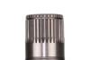 Imagem de 1484636 - EIXO - 14 DENTES - FORTRACTOR PARTS