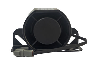 Imagem de 2139100 - ALARME - RE 24V - FORTRACTOR PARTS