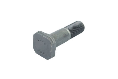 Imagem de 0920321865 - PARAFUSO - CABECA QUADRADA - FORTRACTOR PARTS