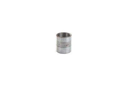 Imagem de 4P3953 - PISTAO - FORTRACTOR PARTS