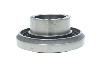 Imagem de 1141485 - ALOJAMENTO - MOTOR COMANDO FINAL - FORTRACTOR PARTS
