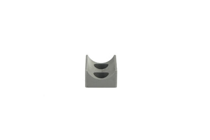 Imagem de 3901693 - SUPORTE - FORTRACTOR PARTS