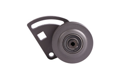 Imagem de 1154238 - POLIA - BOMBA DAGUA - FORTRACTOR PARTS