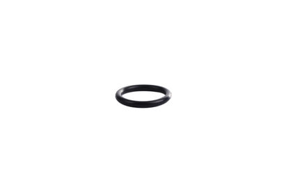 Imagem de 0951592 - ANEL - NITRILICO 90 - FORTRACTOR PARTS