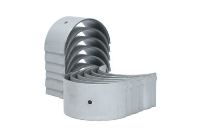 Imagem de 214950 - JOGO BRONZINA - BIELA STDFL - FORTRACTOR PARTS