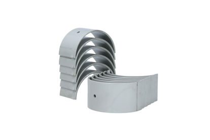 Imagem de 214952 - JOGO BRONZINA - BIELA 050FL - FORTRACTOR PARTS